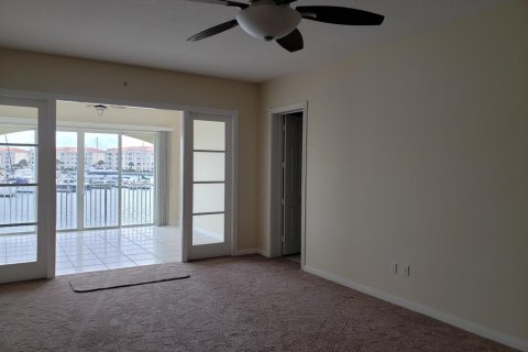 Copropriété à vendre à St. Lucie, Floride: 2 chambres, 184.78 m2 № 2402377 - photo 10