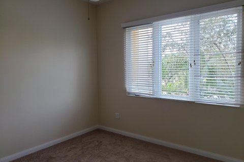 Copropriété à vendre à St. Lucie, Floride: 2 chambres, 184.78 m2 № 2402377 - photo 19