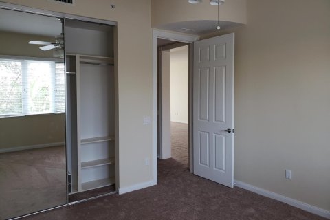 Copropriété à vendre à St. Lucie, Floride: 2 chambres, 184.78 m2 № 2402377 - photo 20