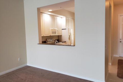 Copropriété à vendre à St. Lucie, Floride: 2 chambres, 184.78 m2 № 2402377 - photo 6