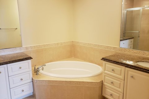 Copropriété à vendre à St. Lucie, Floride: 2 chambres, 184.78 m2 № 2402377 - photo 16