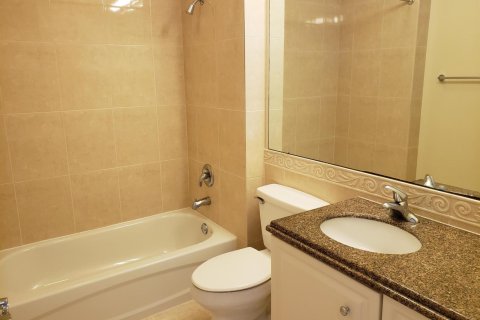 Copropriété à vendre à St. Lucie, Floride: 2 chambres, 184.78 m2 № 2402377 - photo 21
