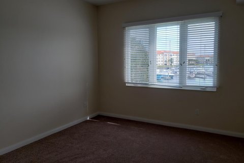Copropriété à vendre à St. Lucie, Floride: 2 chambres, 184.78 m2 № 2402377 - photo 14