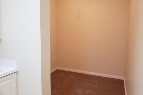 Copropriété à vendre à St. Lucie, Floride: 2 chambres, 184.78 m2 № 2402377 - photo 23