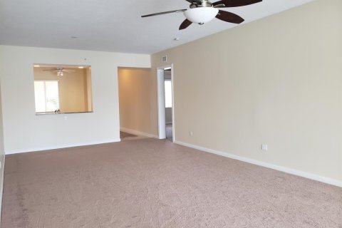 Copropriété à vendre à St. Lucie, Floride: 2 chambres, 184.78 m2 № 2402377 - photo 9