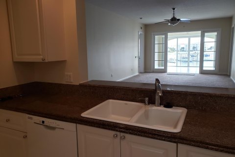 Copropriété à vendre à St. Lucie, Floride: 2 chambres, 184.78 m2 № 2402377 - photo 4