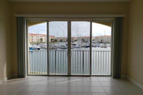 Copropriété à vendre à St. Lucie, Floride: 2 chambres, 184.78 m2 № 2402377 - photo 11