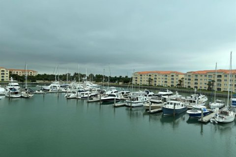 Copropriété à vendre à St. Lucie, Floride: 2 chambres, 184.78 m2 № 2402377 - photo 29