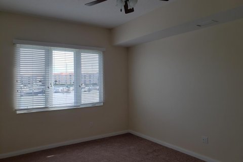Copropriété à vendre à St. Lucie, Floride: 2 chambres, 184.78 m2 № 2402377 - photo 15