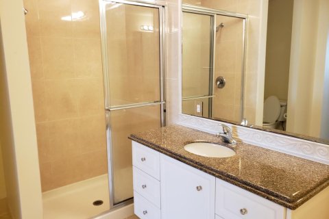 Copropriété à vendre à St. Lucie, Floride: 2 chambres, 184.78 m2 № 2402377 - photo 17