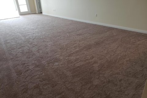 Copropriété à vendre à St. Lucie, Floride: 2 chambres, 184.78 m2 № 2402377 - photo 7