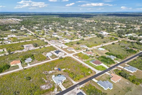 Купить виллу или дом в Лихай-Эйкерс, Флорида 5 комнат, 148.64м2, № 1680596 - фото 4