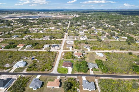 Купить виллу или дом в Лихай-Эйкерс, Флорида 5 комнат, 148.64м2, № 1680596 - фото 5
