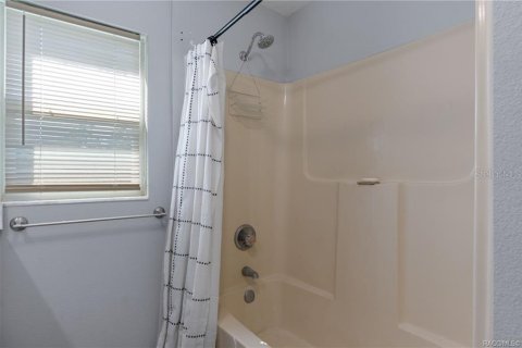 Casa en venta en Inverness, Florida, 2 dormitorios, 115.38 m2 № 2377596 - foto 18
