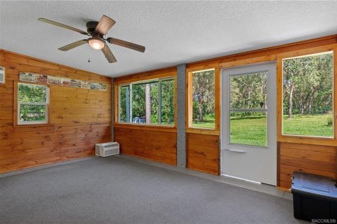 Casa en venta en Inverness, Florida, 2 dormitorios, 115.38 m2 № 2377596 - foto 19