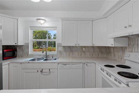 Casa en venta en Inverness, Florida, 2 dormitorios, 115.38 m2 № 2377596 - foto 13