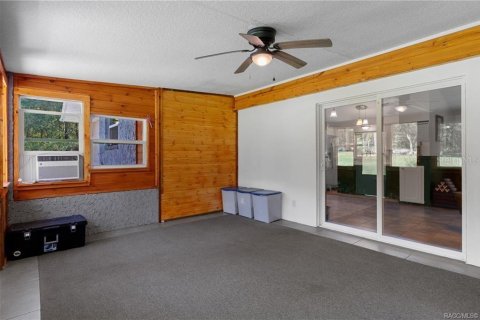 Casa en venta en Inverness, Florida, 2 dormitorios, 115.38 m2 № 2377596 - foto 20