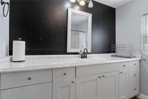 Casa en venta en Inverness, Florida, 2 dormitorios, 115.38 m2 № 2377596 - foto 17