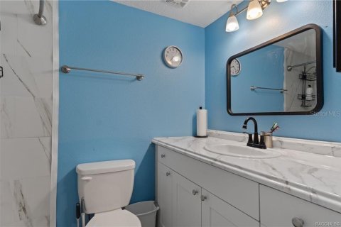 Casa en venta en Inverness, Florida, 2 dormitorios, 115.38 m2 № 2377596 - foto 24