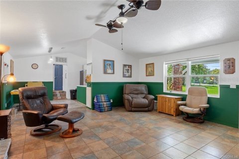 Casa en venta en Inverness, Florida, 2 dormitorios, 115.38 m2 № 2377596 - foto 6