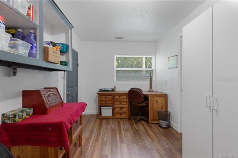 Casa en venta en Inverness, Florida, 2 dormitorios, 115.38 m2 № 2377596 - foto 14