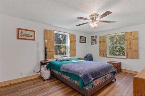Casa en venta en Inverness, Florida, 2 dormitorios, 115.38 m2 № 2377596 - foto 26