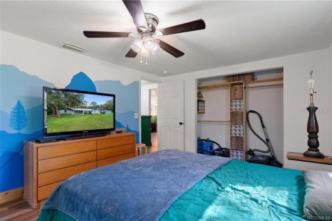 Casa en venta en Inverness, Florida, 2 dormitorios, 115.38 m2 № 2377596 - foto 27