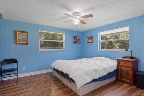 Casa en venta en Inverness, Florida, 2 dormitorios, 115.38 m2 № 2377596 - foto 22