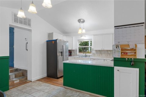 Casa en venta en Inverness, Florida, 2 dormitorios, 115.38 m2 № 2377596 - foto 10