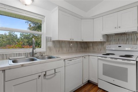 Casa en venta en Inverness, Florida, 2 dormitorios, 115.38 m2 № 2377596 - foto 11