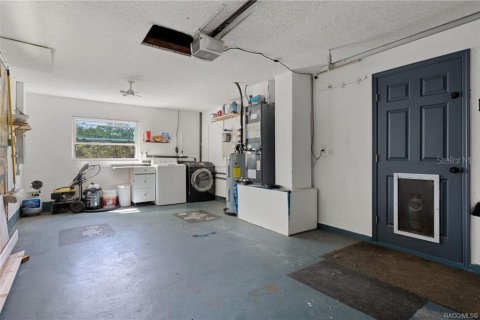 Casa en venta en Inverness, Florida, 2 dormitorios, 115.38 m2 № 2377596 - foto 28
