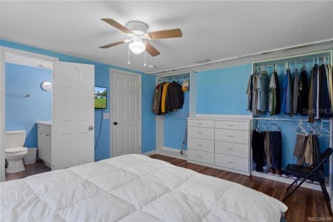 Casa en venta en Inverness, Florida, 2 dormitorios, 115.38 m2 № 2377596 - foto 23