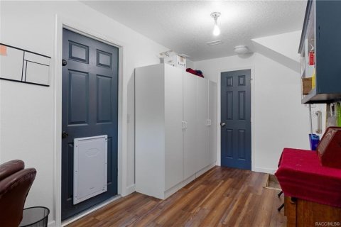 Casa en venta en Inverness, Florida, 2 dormitorios, 115.38 m2 № 2377596 - foto 15