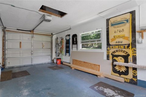 Casa en venta en Inverness, Florida, 2 dormitorios, 115.38 m2 № 2377596 - foto 29