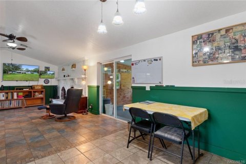 Casa en venta en Inverness, Florida, 2 dormitorios, 115.38 m2 № 2377596 - foto 9
