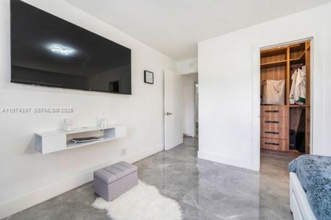 Villa ou maison à vendre à Oakland Park, Floride: 4 chambres, 145.3 m2 № 2038612 - photo 22