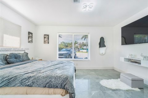 Villa ou maison à vendre à Oakland Park, Floride: 4 chambres, 145.3 m2 № 2038612 - photo 13