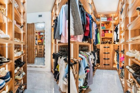 Villa ou maison à vendre à Oakland Park, Floride: 4 chambres, 145.3 m2 № 2038612 - photo 21