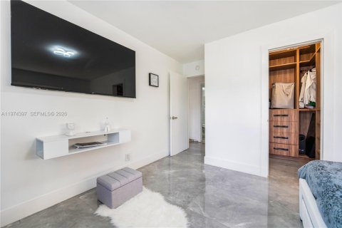 Villa ou maison à vendre à Oakland Park, Floride: 4 chambres, 145.3 m2 № 2038612 - photo 14