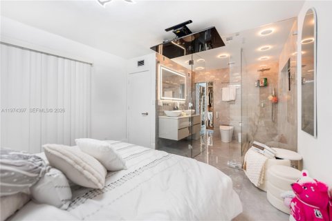 Villa ou maison à vendre à Oakland Park, Floride: 4 chambres, 145.3 m2 № 2038612 - photo 9