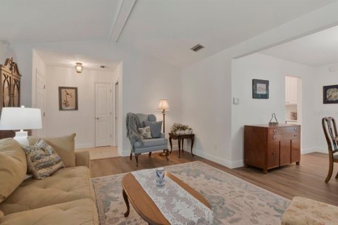 Villa ou maison à vendre à Clearwater, Floride: 5 chambres, 176.33 m2 № 2404845 - photo 7