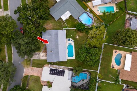 Villa ou maison à vendre à Clearwater, Floride: 5 chambres, 176.33 m2 № 2404845 - photo 2