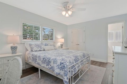 Villa ou maison à vendre à Clearwater, Floride: 5 chambres, 176.33 m2 № 2404845 - photo 23