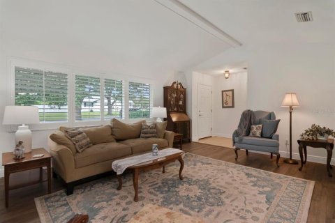 Villa ou maison à vendre à Clearwater, Floride: 5 chambres, 176.33 m2 № 2404845 - photo 6