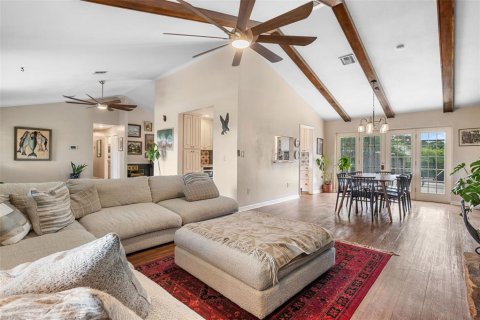 Casa en venta en Eustis, Florida, 3 dormitorios, 205.04 m2 № 1872906 - foto 6