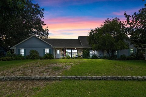 Casa en venta en Eustis, Florida, 3 dormitorios, 205.04 m2 № 1872906 - foto 3