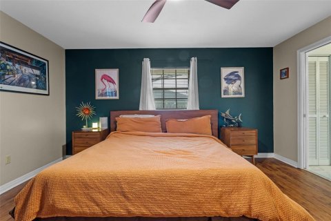 Casa en venta en Eustis, Florida, 3 dormitorios, 205.04 m2 № 1872906 - foto 19