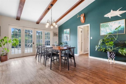 Casa en venta en Eustis, Florida, 3 dormitorios, 205.04 m2 № 1872906 - foto 8