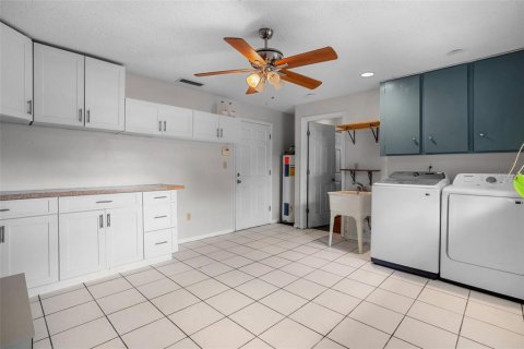 Casa en venta en Eustis, Florida, 3 dormitorios, 205.04 m2 № 1872906 - foto 30