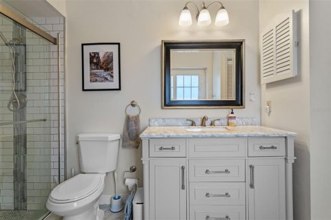 Casa en venta en Eustis, Florida, 3 dormitorios, 205.04 m2 № 1872906 - foto 22